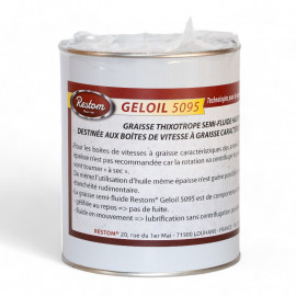 Geloil 5095